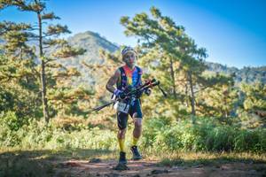 BIB: 002
                            <button type="button" onclick="openModal(19252690)" class="btn btn-primary btn-sm float-right btn-popup" data-toggle="modal" data-target=".modal-high-quality">
                        <i class="fas fa-shopping-cart"></i> Add to Cart
                    </button>
                                            <button type="button" onclick="isThisMe(19252690, true)" class="btn btn-success btn-sm float-right btn-popup btn-isme hidden" data-toggle="tooltip" data-placement="bottom" title="นี่คือรูปของคุณใช่ไหม คลิกที่นี่เพื่อเอาเข้าอัลบั้ม">
                        <i class="fas fa-plus"></i> Add to album
                    </button>
                    <button type="button" onclick="isThisMe(19252690, false)" class="btn btn-warning btn-sm float-right btn-popup btn-isnotme hidden">
                        <i class="fas fa-ban"></i> Remove from album
                    </button>